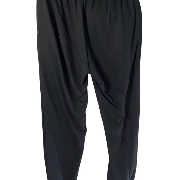 Loot Crate Lootwear Exclusive Predator Men’s Jogger / Lounge Pants - Picture 3 of 5